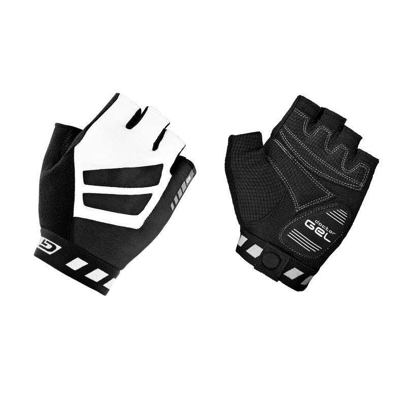 Grip Grab WorldCup Padded Handske