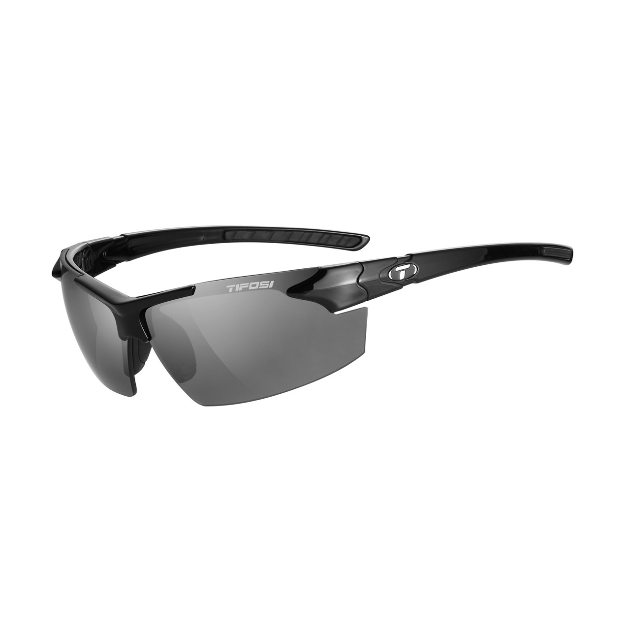 Tifosi Jet Fc (Black)