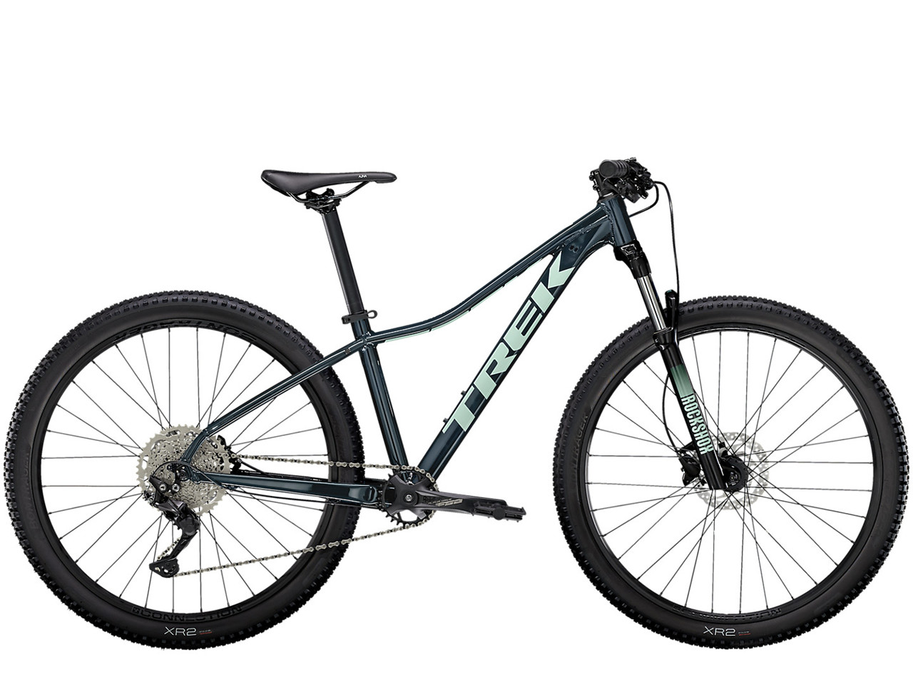 Trek Marlin 7 Women'S - 2021
