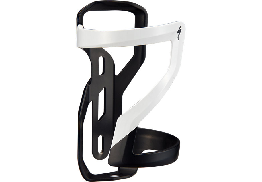 Specialized Zee-Cage Ii Flaskeholder