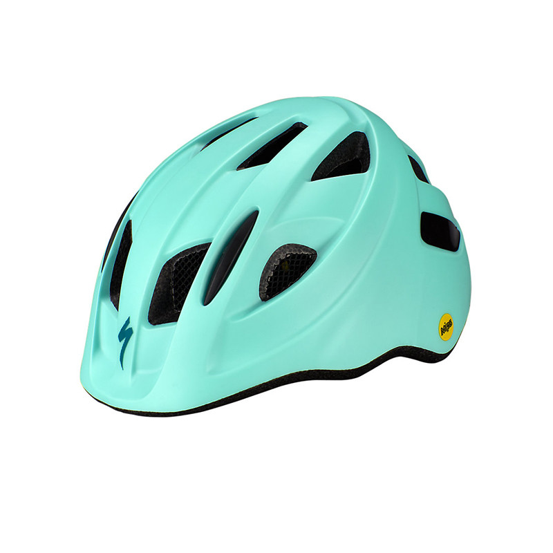 Specialized Mio