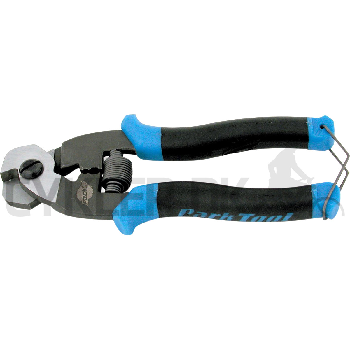 Park Tool - Kabeltang Cn-10 Cykel Tilbehør||> Værktøj||> Diverse Værktøj||Cykelværktøj