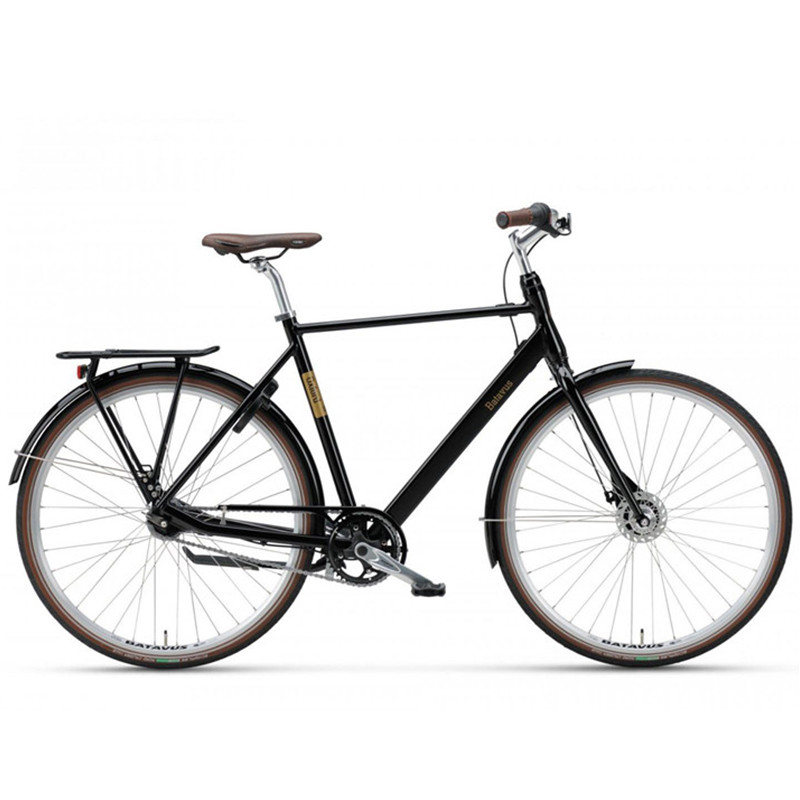 Batavus Batavus Oxford Herre Køb Ny Cykel Her||> Herrecykler||> Herre Citybikes||Let Og Funktionel