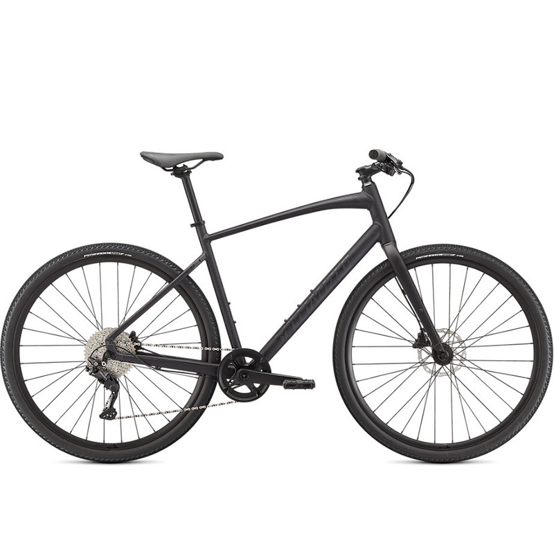 Specialized Sirrus X 3.0 - 2021