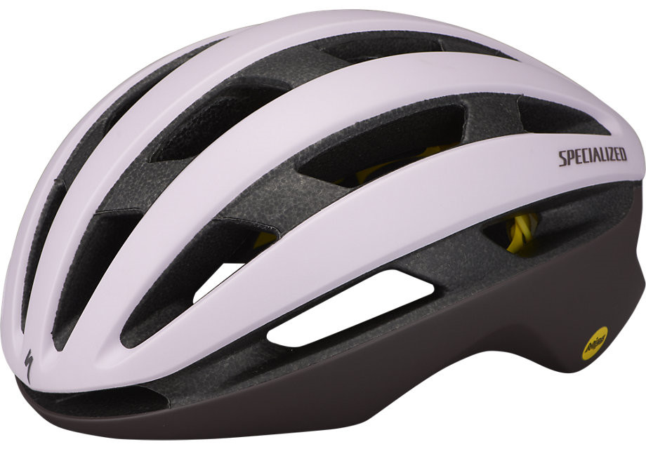 Specialized Airnet > Specialized||> Specialized Udstyr||> Specialized Cykelhjelme