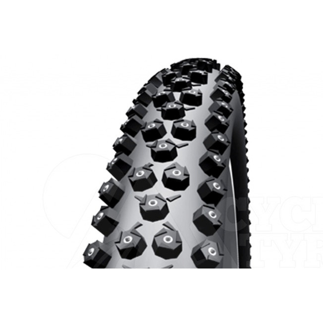 Schwalbe Ice Spiker Pro