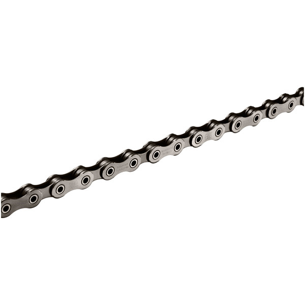 Shimano Shimano Cn-Hg901 Dura-Ace/Xtr 11-Sp Quick Link > Shimano||> Shimano Kæder||Kæde