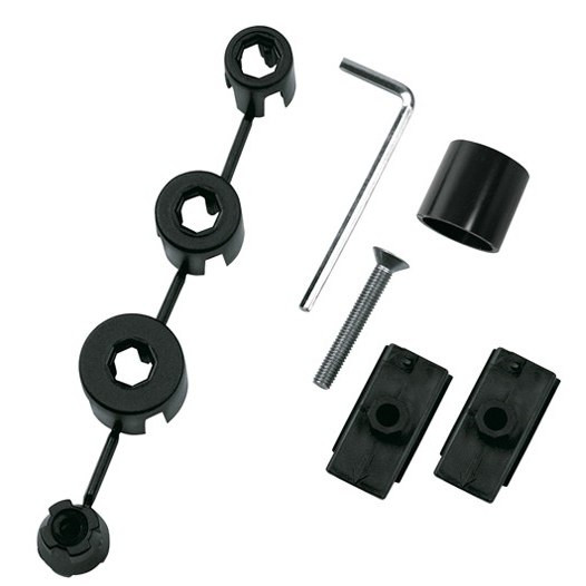 Beslag Shockblade Original