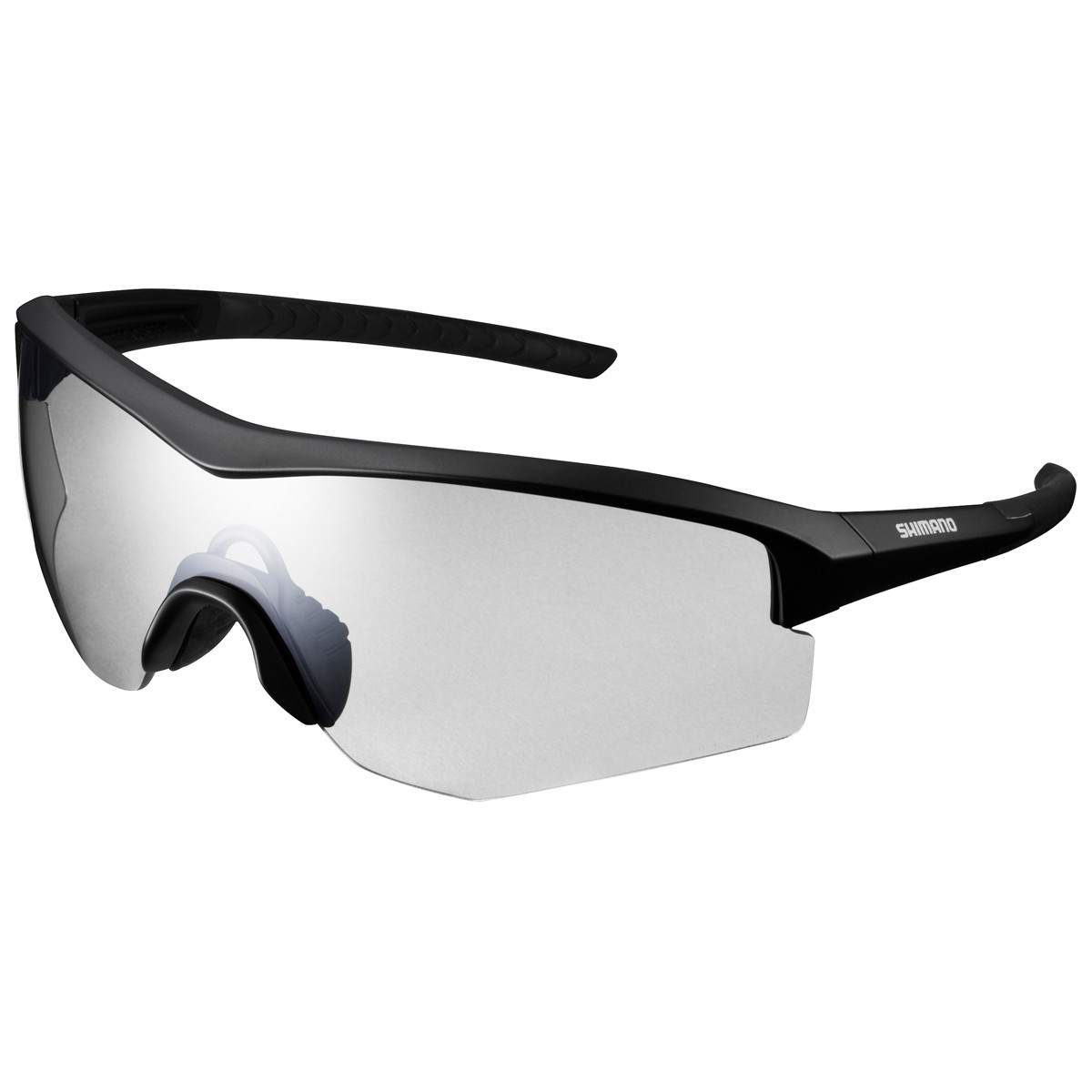 Shimano Spark PC