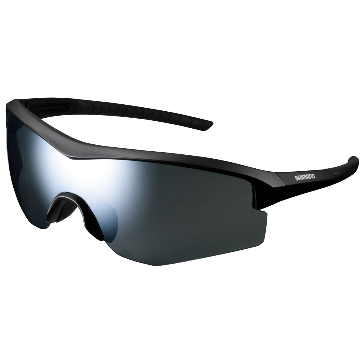 Shimano Spark