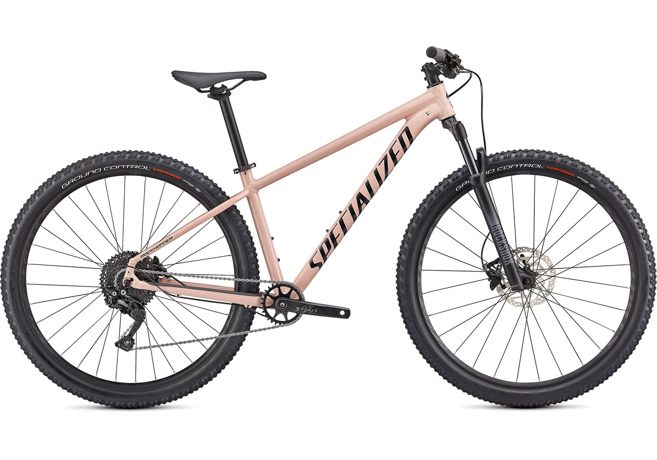 Vinterkit (Ørevarmere) Til Abus Scraper 3.0 - Polar Matt