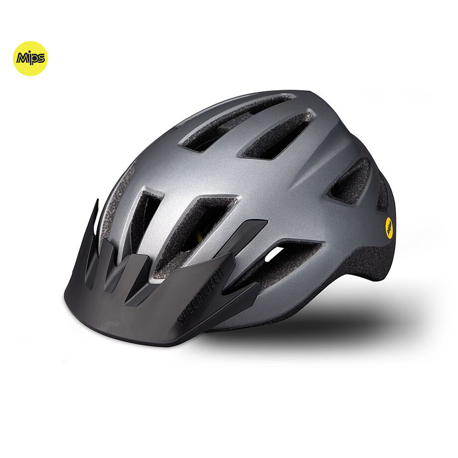 Specialized Shuffle LED MIPS