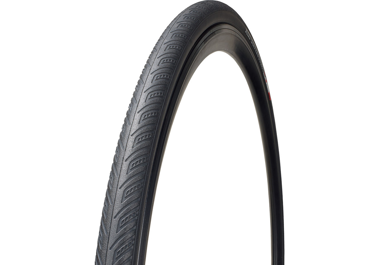 Specialized Specialized All Condition Armadillo Elite Cykel Tilbehør -> Dæk / Slanger -> Racercykel - Dæk og slanger