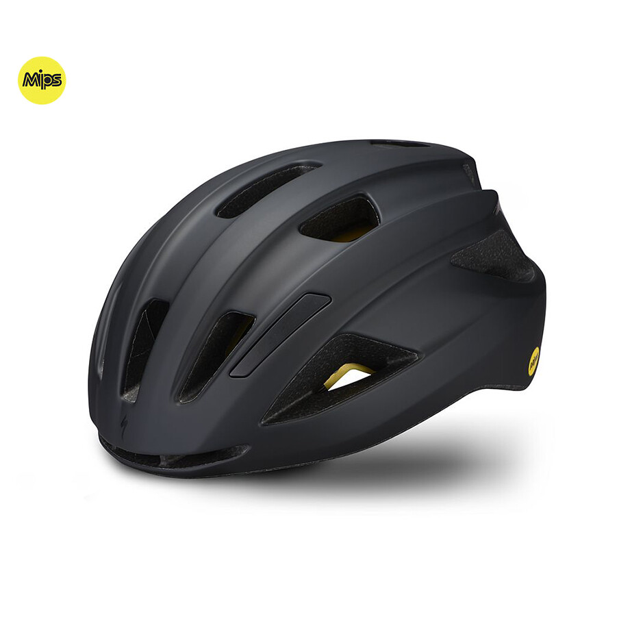 Specialized Align II Mips