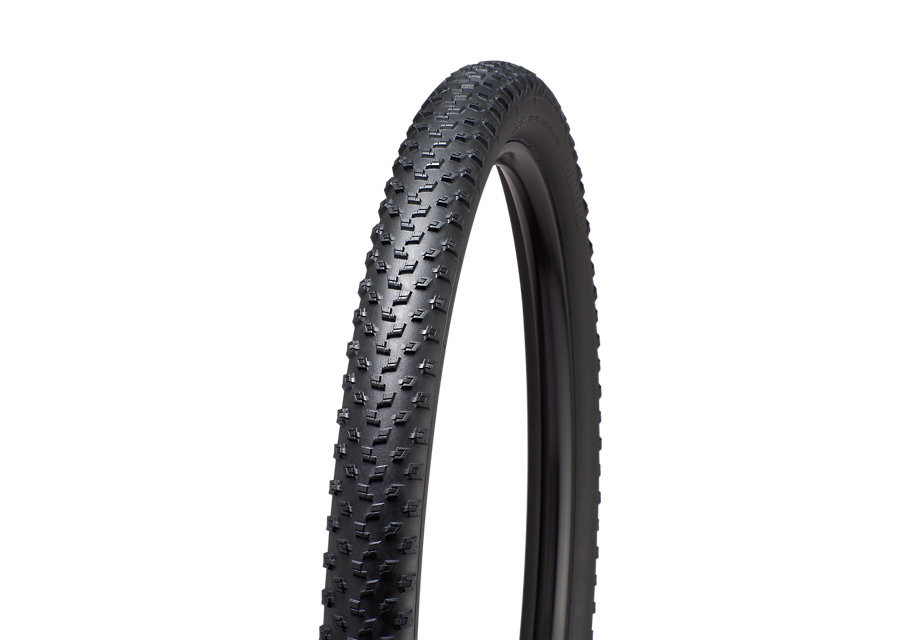 Specialized Fast Trak Control 2Bliss Ready T7 Cykel Tilbehør -> Dæk / Slanger -> MTB Mountainbike - Dæk og slanger