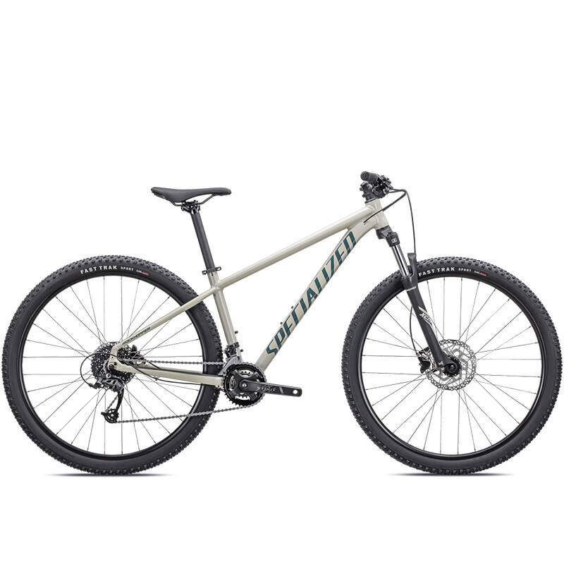 Specialized Rockhopper Sport - 2022 thumbnail