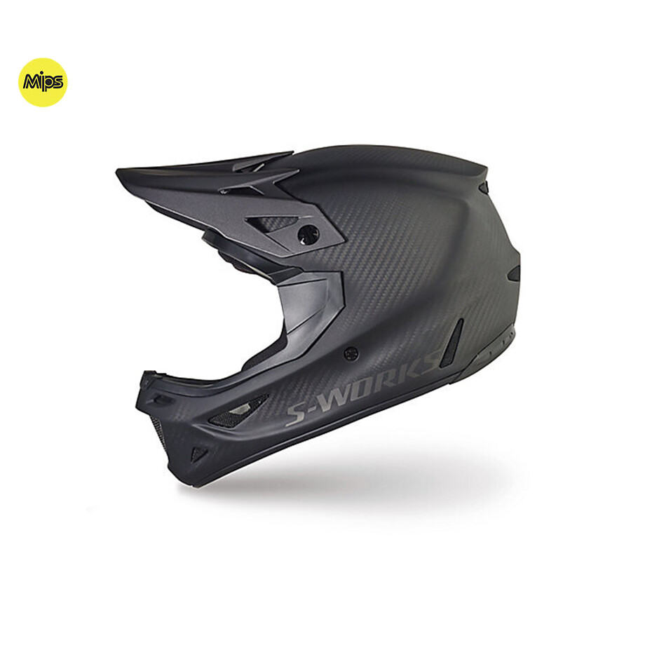 Specialized S-Works Dissident