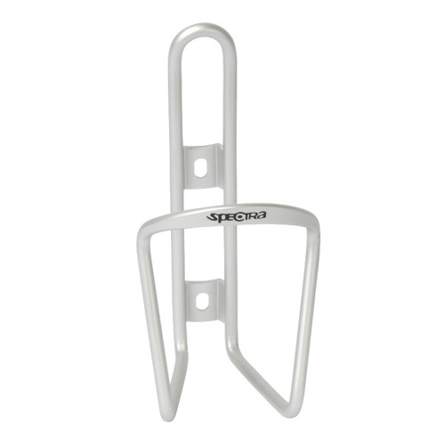 Spectra Alu Flaskeholder Cykel Tilbehør||> Flasker Og Flaskeholdere
