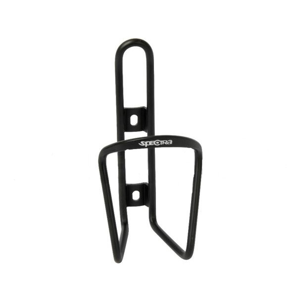 Spectra Alu flaskeholder Cykel Tilbehør -> Flasker og Flaskeholdere