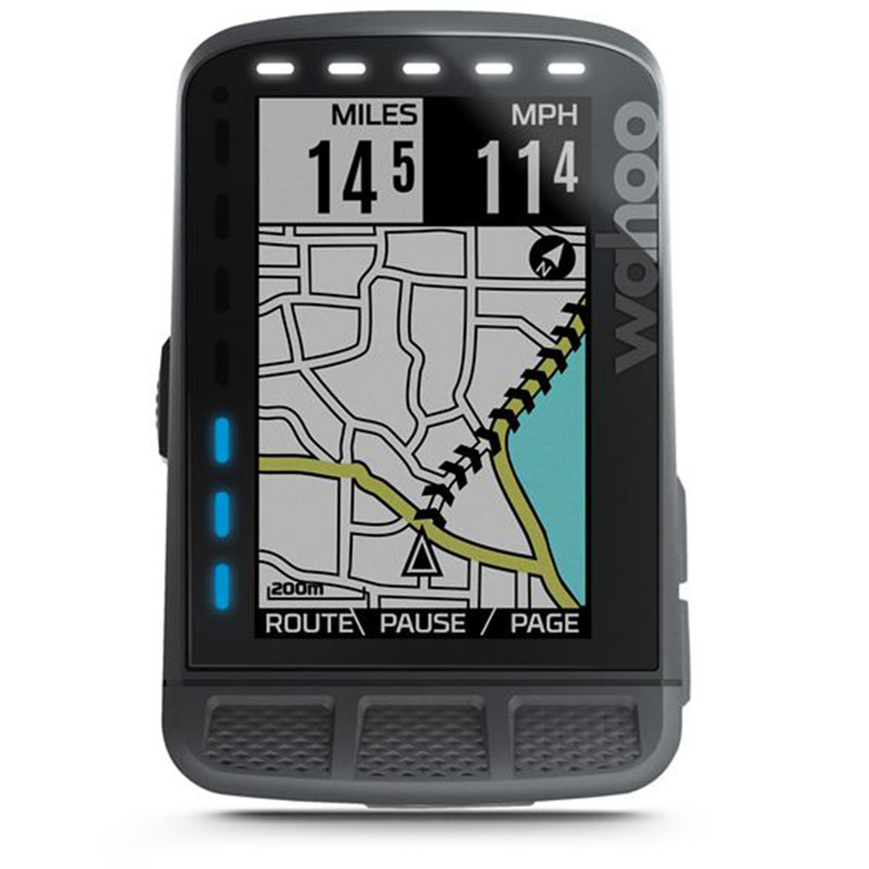 Wahoo ELEMNT ROAM