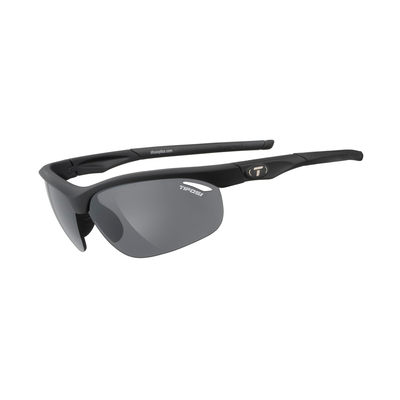 Tifosi Veloce (Matte Black)