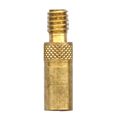 Ventil Adapter