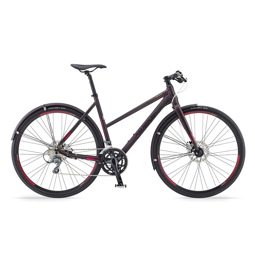 Slet Køb Ny Cykel Her||> Damecykler||> Tilbudscykler / Restmarked||Damecykler