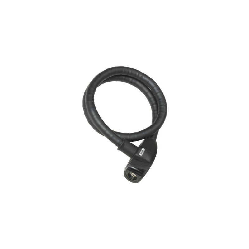 Abus Stel-O-Flex Microflex