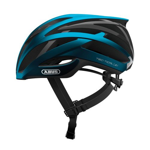 Abus Tec-Tical 2.1 > Abus||> Abus Cykelhjelme