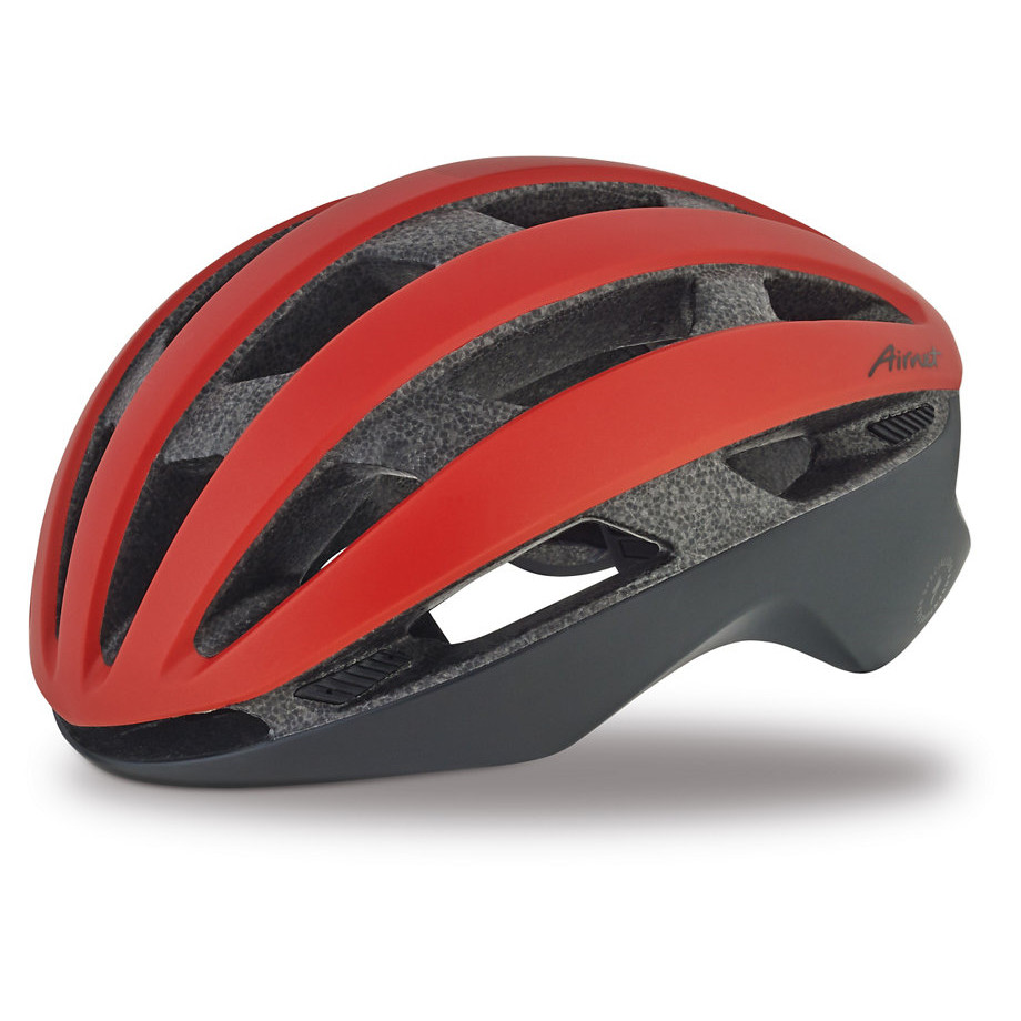 Specialized Airnet > Specialized||> Specialized Cykelhjelme