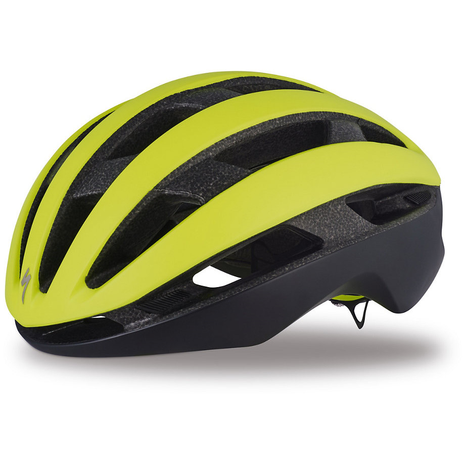 Specialized Specialized Airnet Mips > Specialized||> Specialized Cykelhjelme