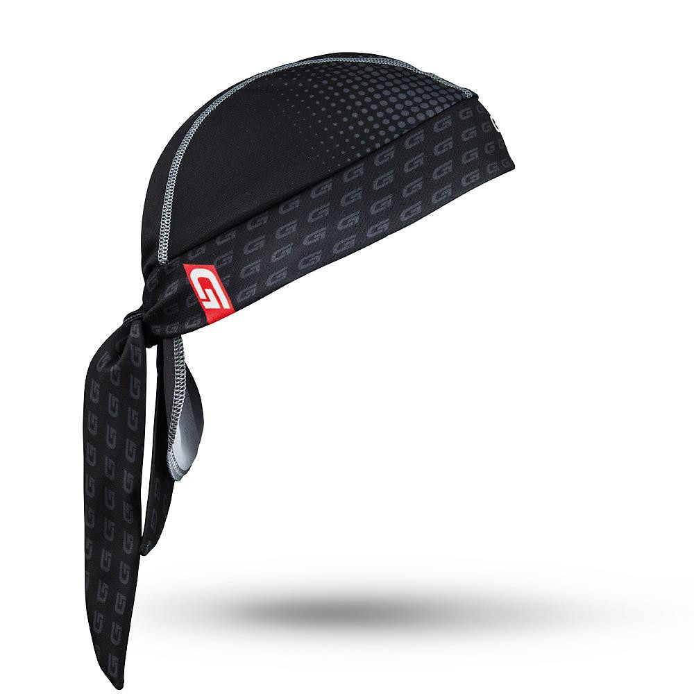 Grip Grab Bandana Cykel Tilbehør||> Cykeltøj