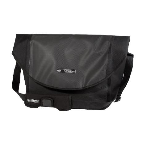 Ortlieb - Cykeltasker Ortlieb Sling-it Cykel Tilbehør -> Cykeltasker -> Cykeltaske bag - Cykeltasker