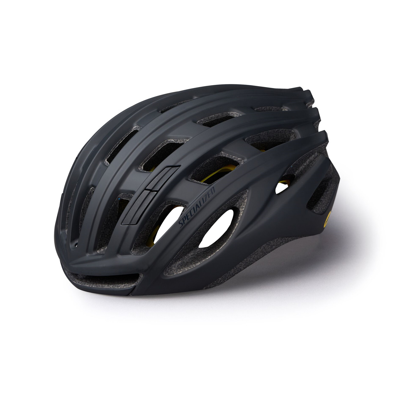 Specialized Specialized Propero Iii Angi Mips > Specialized||> Specialized Udstyr||> Specialized Cykelhjelme