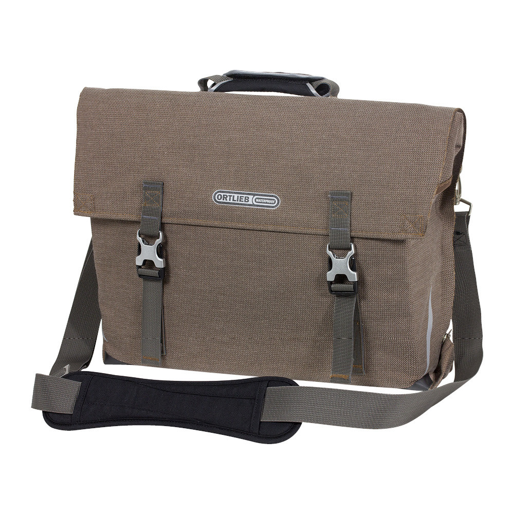 Ortlieb Urban Line Commuter-Bag QL2.1