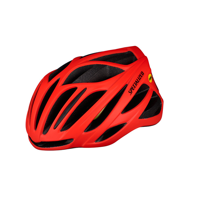 Specialized Echelon Ii Mips > Specialized||> Specialized Cykelhjelme