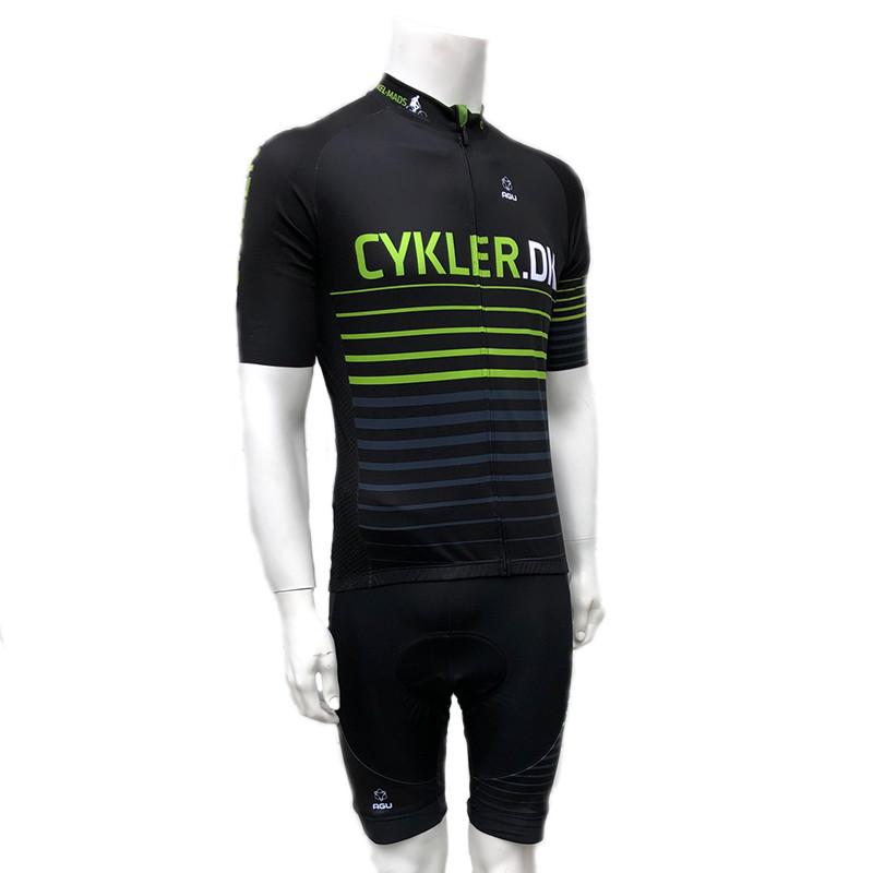 Giordana Cykler.Dk Cykeltøj - Trøje Eller Buks Cykel Tilbehør||> Cykeltøj||> Giordana Cykeltøj||Cykelbeklædning