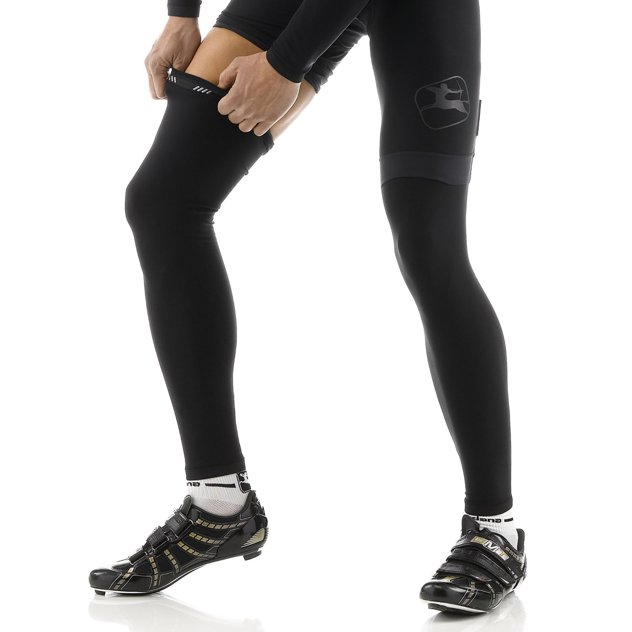 Giordana Benvarmere G-Shield