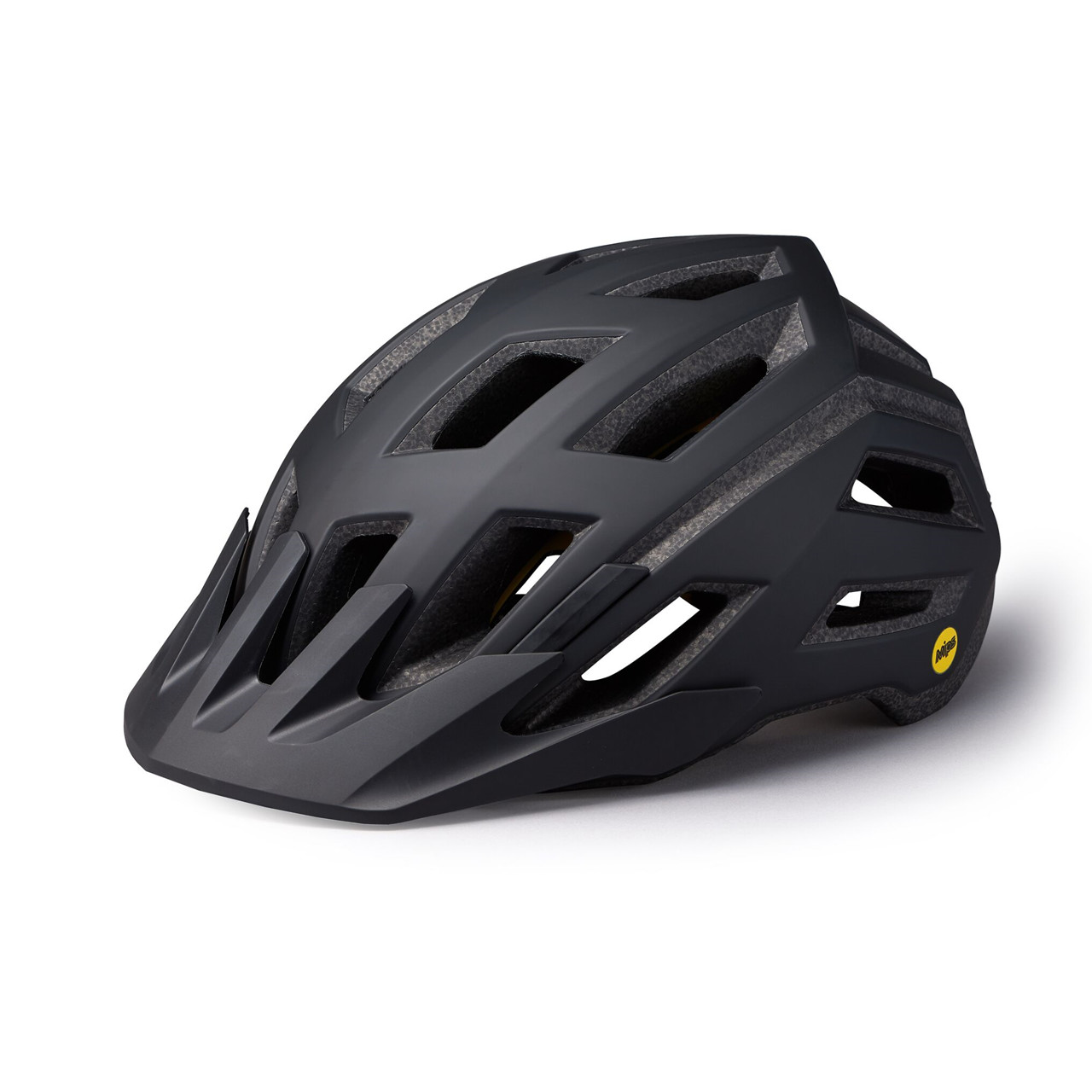 Specialized Tactic Iii Mips > Specialized||> Specialized Udstyr||> Specialized Cykelhjelme