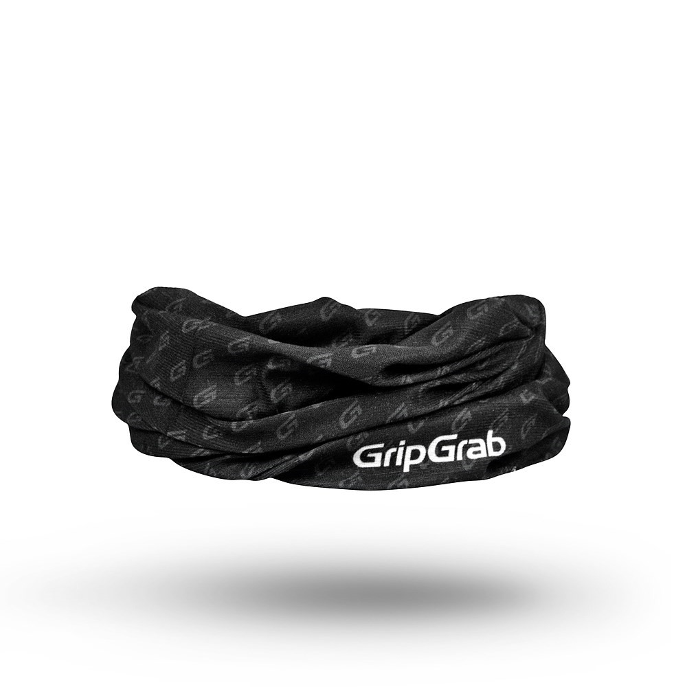 Grip Grab Grip Grab Headglove Classic Cykel Tilbehør||> Cykeltøj