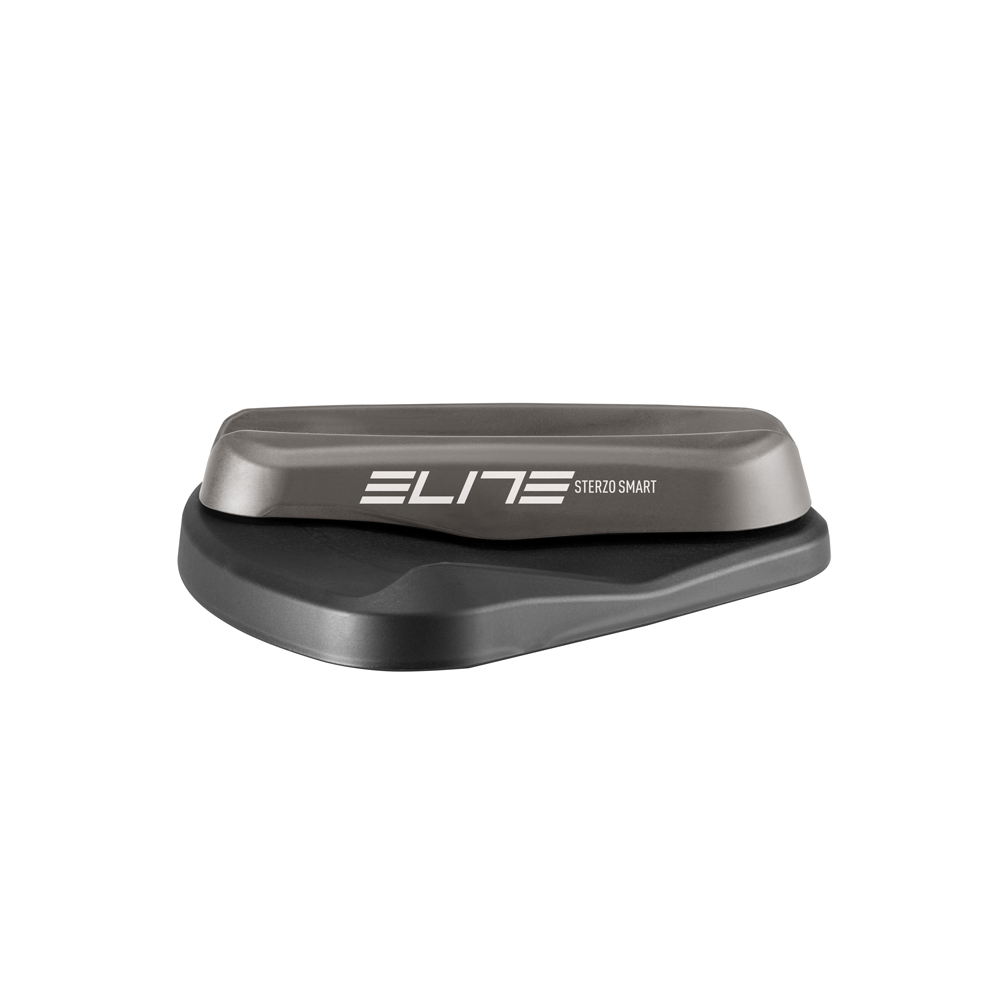 Elite Sterzo Smart Interactive Sterring Block
