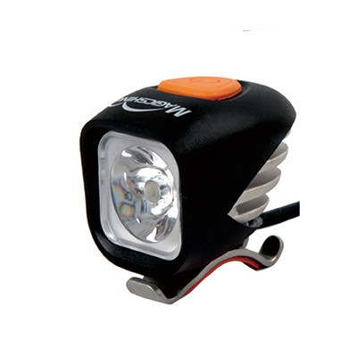 Magicshine Mj-900 - 1200 Lumen Cykel Tilbehør||||||Cykellys Og Lygter||Forlygter