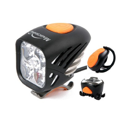 Magicshine Mj-906 - 5000 Lumen