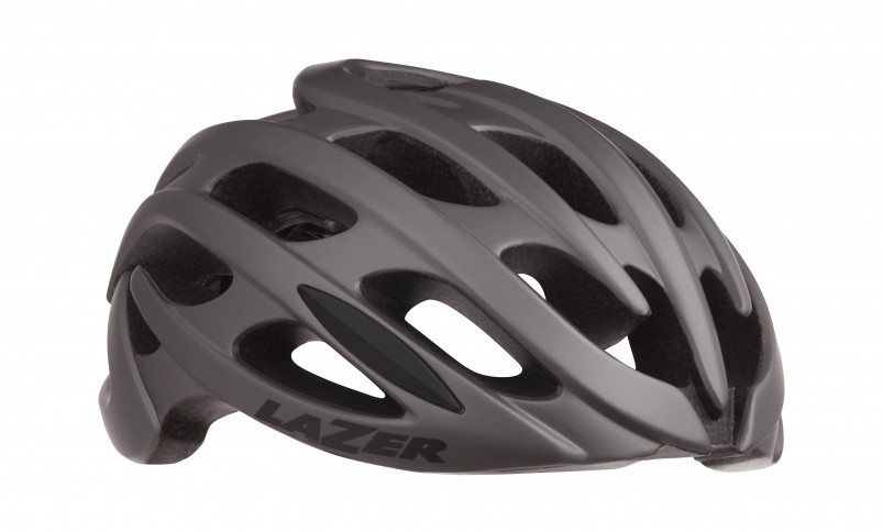Lazer Blade + > Lazer Cykelhjelme