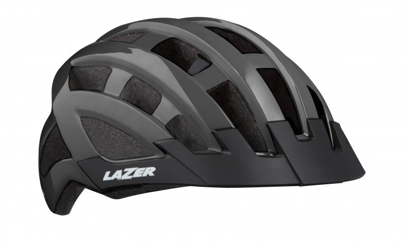 Lazer Cykelhjelme Lazer Compact > Lazer Cykelhjelme