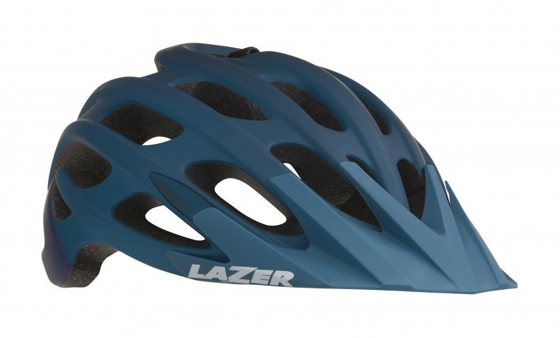 Lazer Magma+