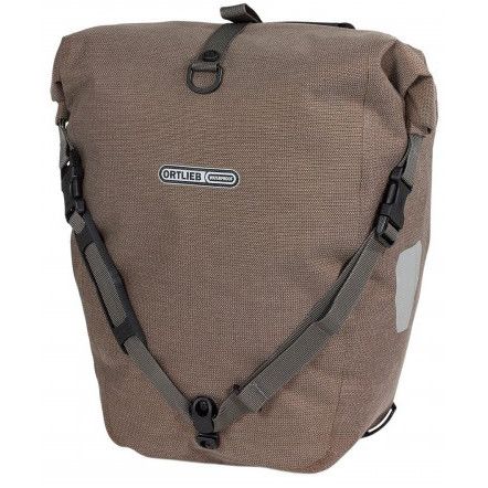 Ortlieb Urban Line Back-Roller SingleBag