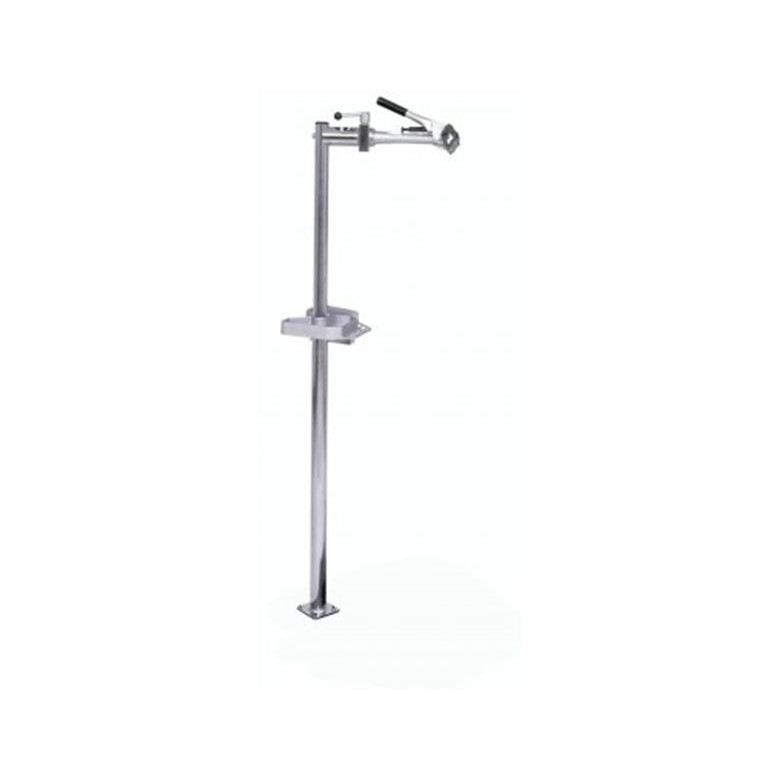 Park Tool - Arbejdsstand Deluxe Prs3-Os > Park Tool||Arbejdsstand