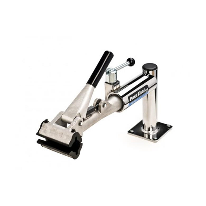 Park Tool - Arbejdsstand Prs4-Os-1