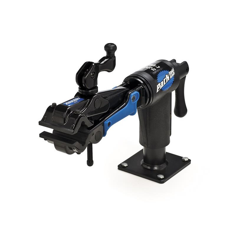 Park Tool - Arbejdsstand Prs-7-2